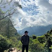 Đại