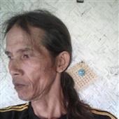Thả