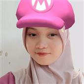Giả