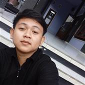 Game