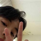Diệ