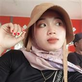 Trở 