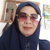 Tân
