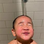 tín