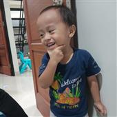 Trẻ