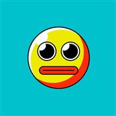Làm 