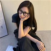 Long