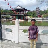Nhảy