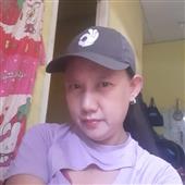 Bóng