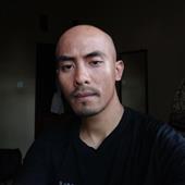 Joh