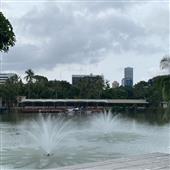 Lịch