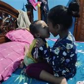 Trự