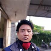 Trực