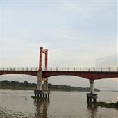 Thần