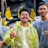 Lịc