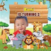 Lịch
