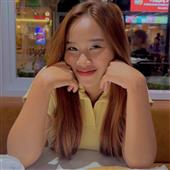Cyc