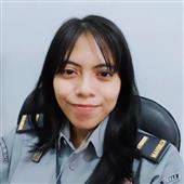 Kết 
