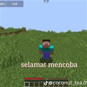 Angr