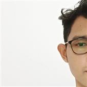 Kho 