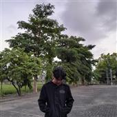 Kỳ 