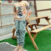 Hotp