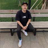 Vận 