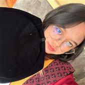 Binh