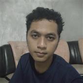 Lịc