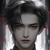 Giải
