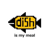 CÁ 