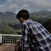 Tỷ 