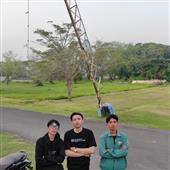 Giải