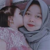 Gậy 