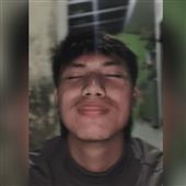 Thủ 