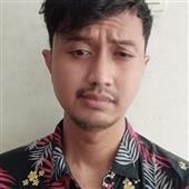 Thỏ