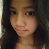 Đán