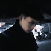 Ngầu