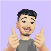 Jan