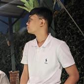 Đại