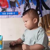 giải