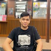 Nhữ