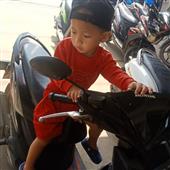 Thạ