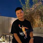 Extr