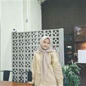 KM Đ