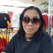 nữ t