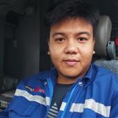 Chấ