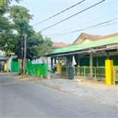 6 J