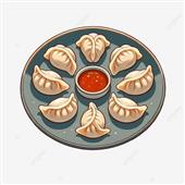 Chiế