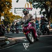Công